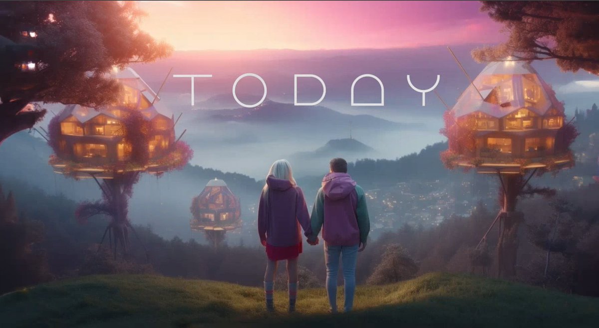 osward_vera's tweet image. 🎶 Experience the magic of mesmerizing interactive music that adapts to your every action, enhancing the immersive gameplay and elevating your gaming experience to new heights! #InteractiveMusic #GamingMagic