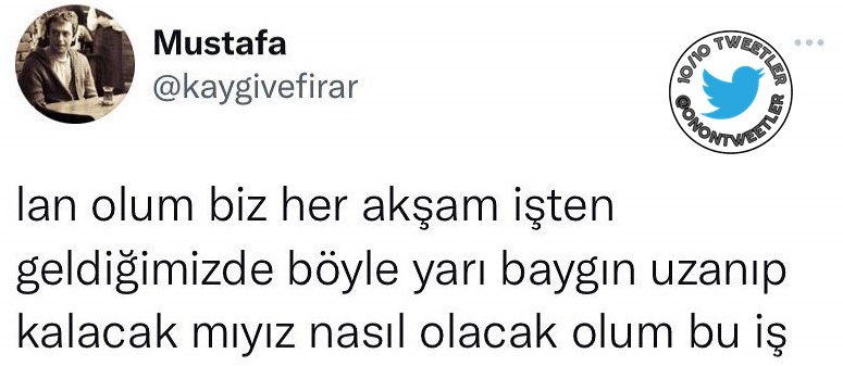 10/10 Tweetler (@onontweetler) on Twitter photo 