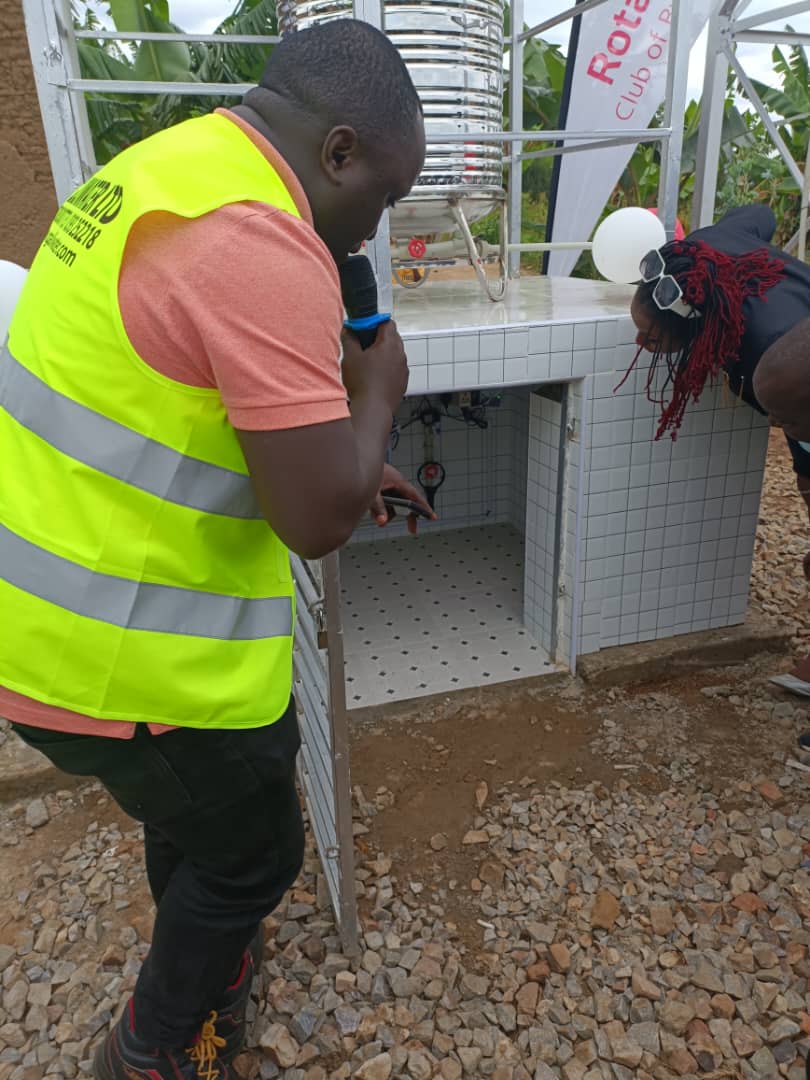 Andrew Ssennabulya tweet media