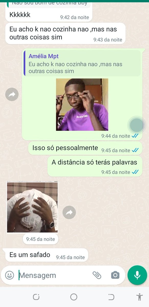 liolach's tweet photo. Essa da pra comer https://t.co/meG2vmGjKl