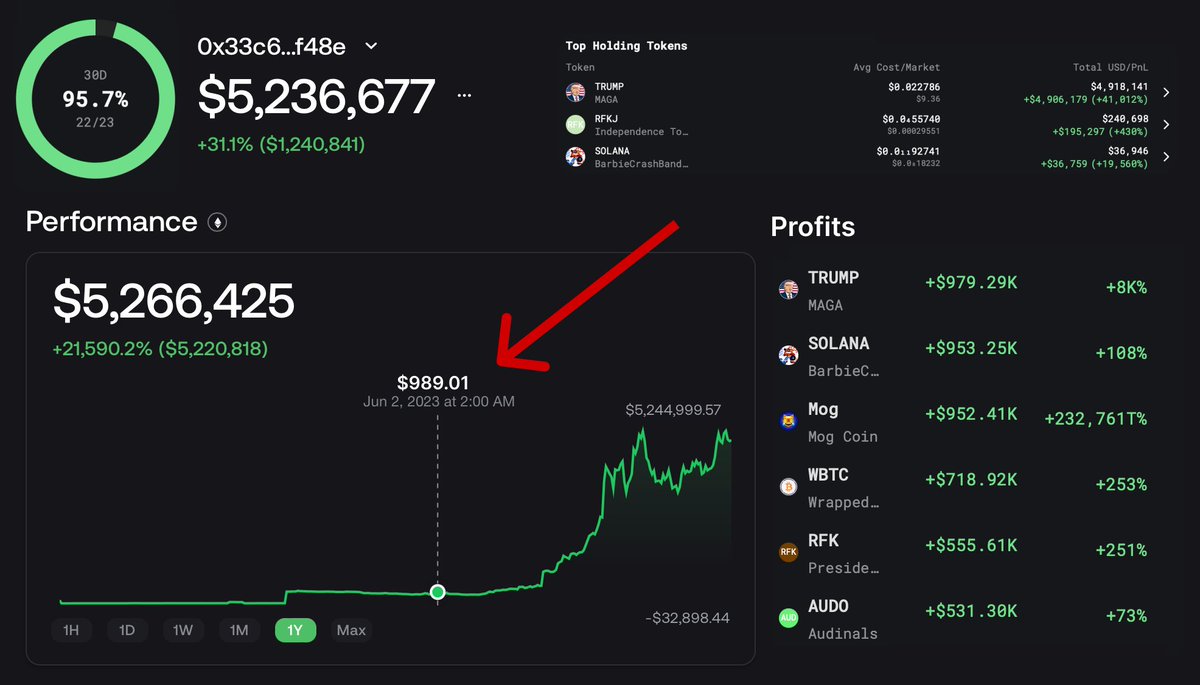 Reflection🪩 tweet media