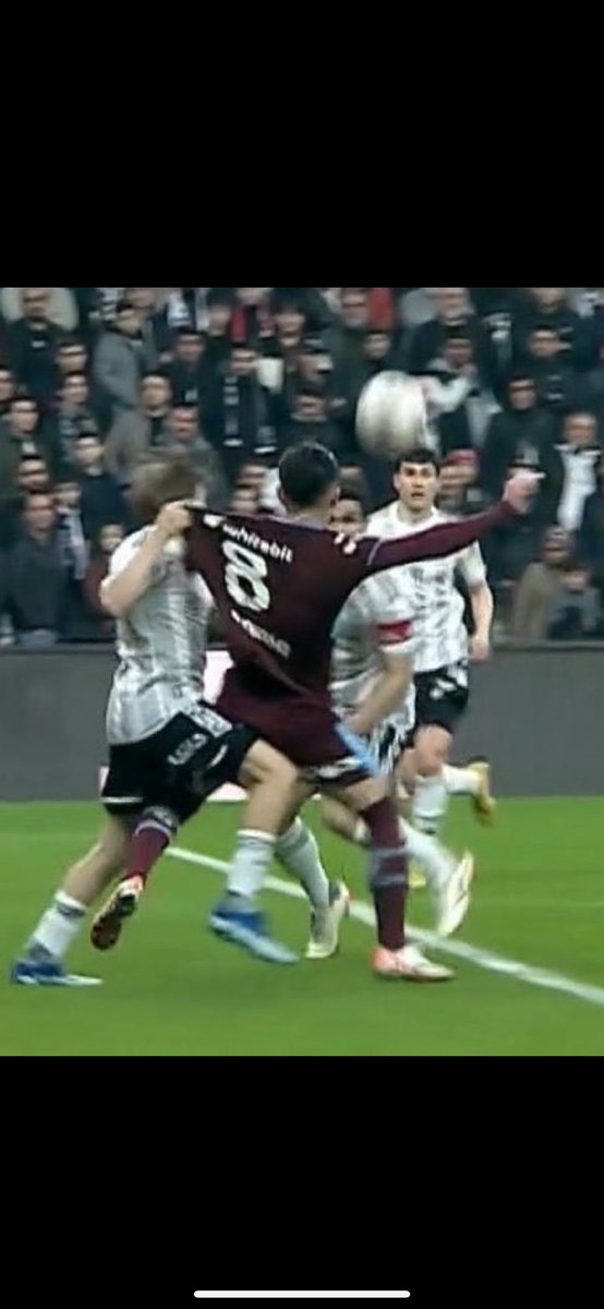 Alma mazlumun ahını çıkar aheste aheste! Oyna devam.