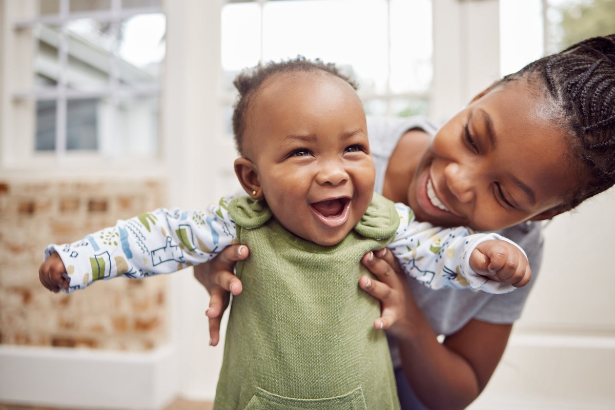 Our researchers have been awarded $1.5 million from the @KateBReynolds and will partner with local non-profit Action4Equity to support community-led efforts to eliminate disparities in outcomes for moms and babies bit.ly/4c01vHw.