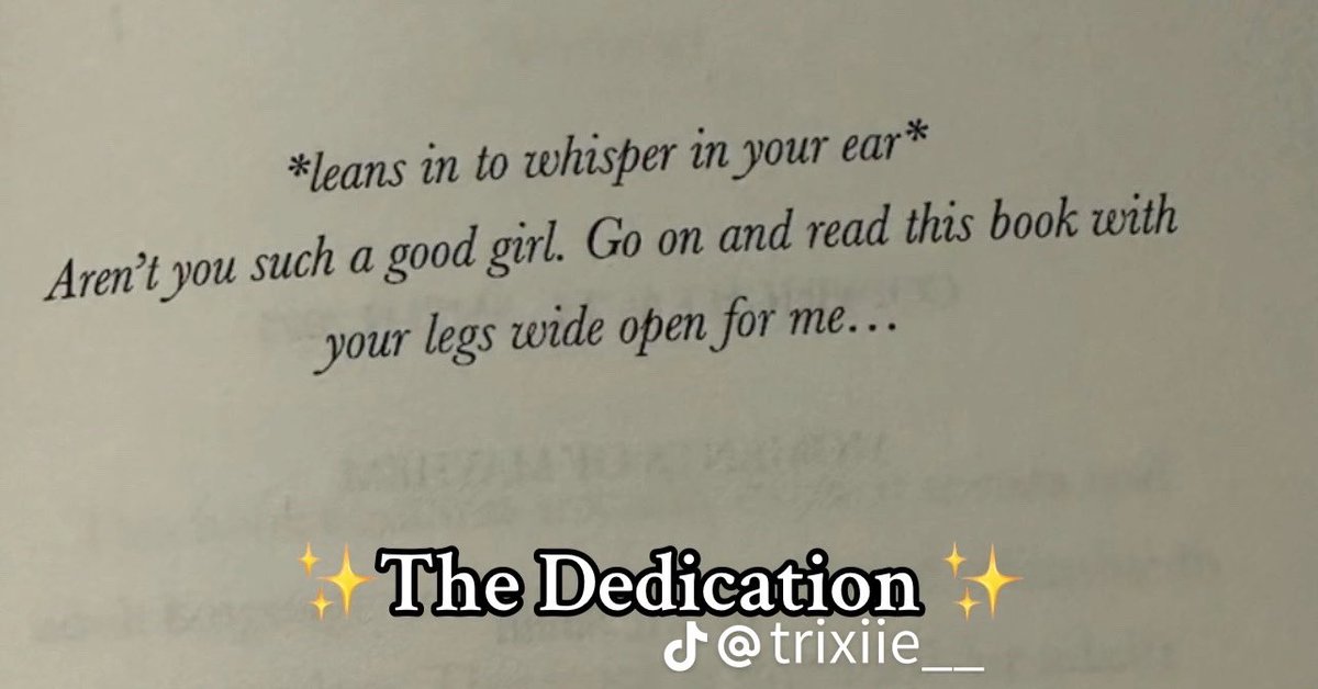 juno ✮⋆˙ 3/20 📚 tweet media