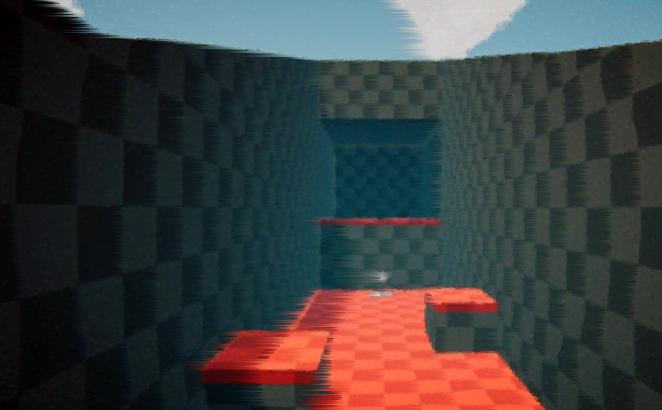 rift man tweet media