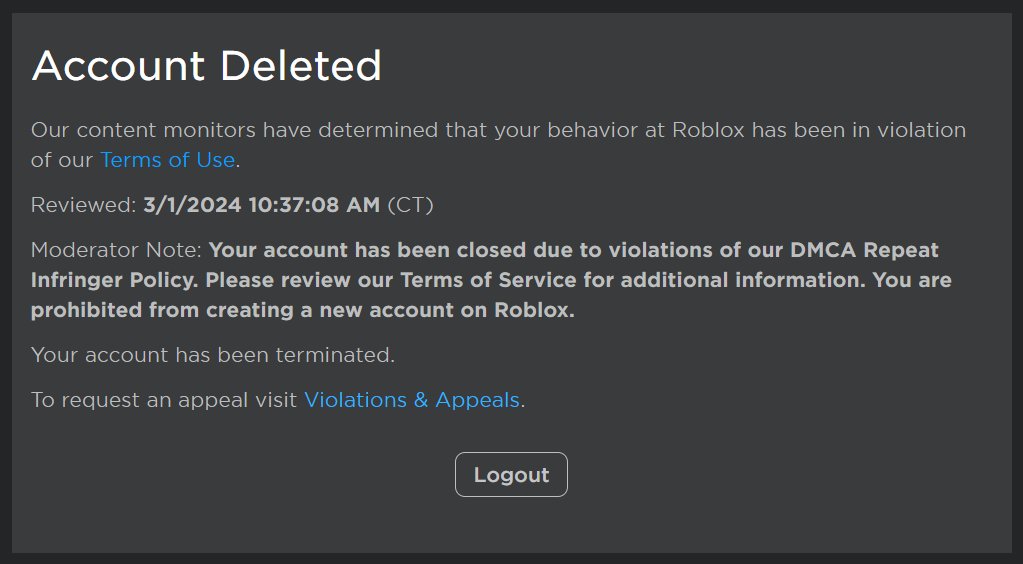 SharkBlox🦈 tweet media