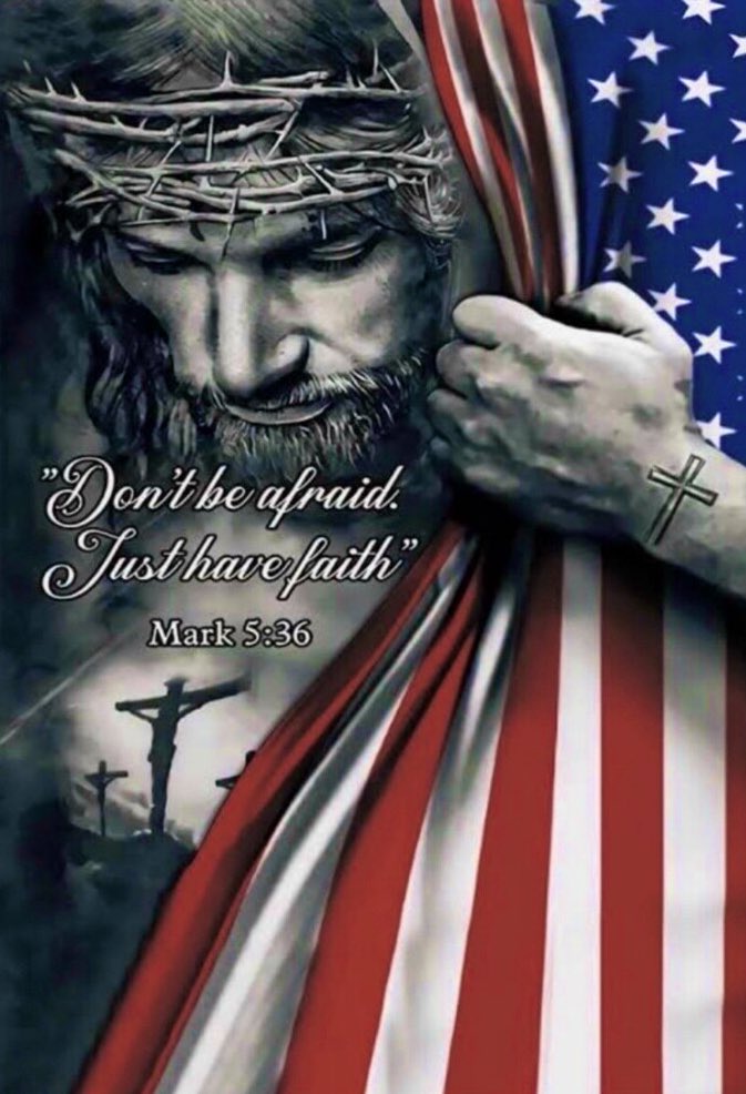 ✝️God Has You ✝️
<a href="/827js/">Jeff pontz</a> 
<a href="/Lisahudsonchow7/">Lisa 💃🏻💋🌹🍷</a> 
<a href="/TomaisMac/">NoneOfYourBusiness2 🍇</a> 🍇
@HPY2KW 
@USAFVet17 
@ranger12222023 
<a href="/sgt_mac/">Poindexter</a> 
<a href="/emma6USA/">Susan</a> 
<a href="/DFBHarvard/">Daniel F. Baranowski</a> 
<a href="/45johnmac/">Gordon Master</a> 
<a href="/RobertHunterFL/">Robert Hunter</a> 
<a href="/SirFlyzalot/">🇺🇸🇮🇱✈️Sir Flyzalot✈️🇮🇱🇺🇸</a> 
<a href="/OCChaz67/">Charlie Ly</a> 
<a href="/dorisberriz/">Berriz ❤️🤍💙🇺🇸</a> 
<a href="/Pixie1z/">ƤƖҲƖЄ</a> 
<a href="/BrendaFurqueron/">brenda furqueron</a> 
<a href="/ACT4CHANGES/">Vigilante Cheeta</a> 
<a href="/45Angelheart/">Angelheart 🕊'Earth's Angel'🕊</a> 
<a href="/Bluepit19651/">Bluepit1965</a> 
<a href="/AnBeOnd/">infini_dee_</a>
