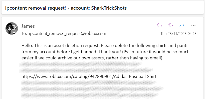 SharkBlox🦈 tweet media