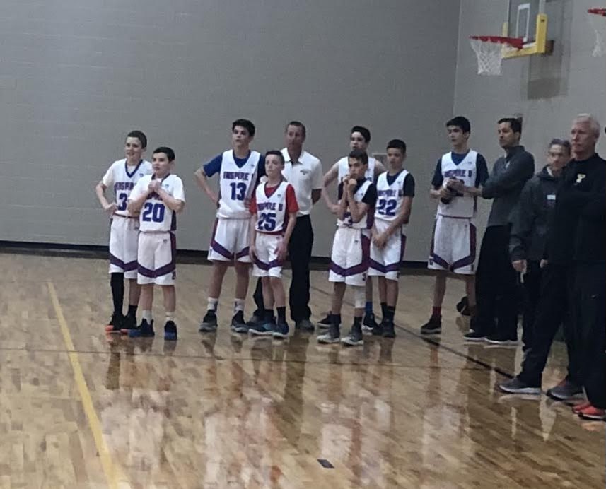 InspireUBasketball tweet media