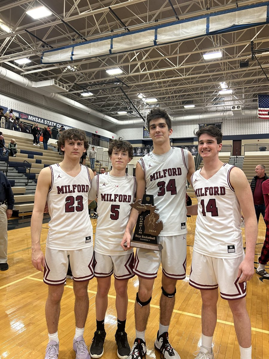 InspireUBasketball tweet media