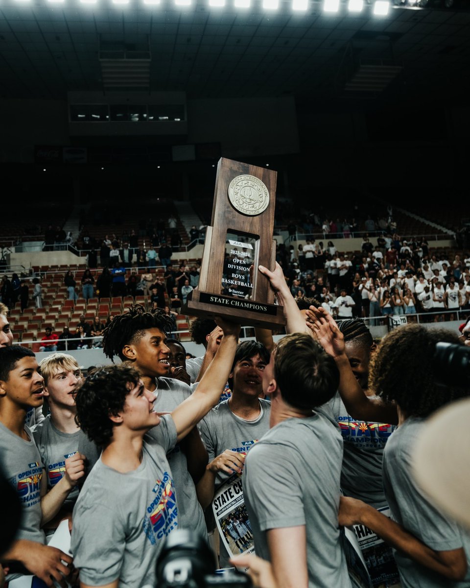 Section7Az's tweet photo. 2024 AIA Boys Basketball Open State Championship 🔜 Section 7. 

#Section7 | #TheFutureAwaits https://t.co/JcpSVjiZx8