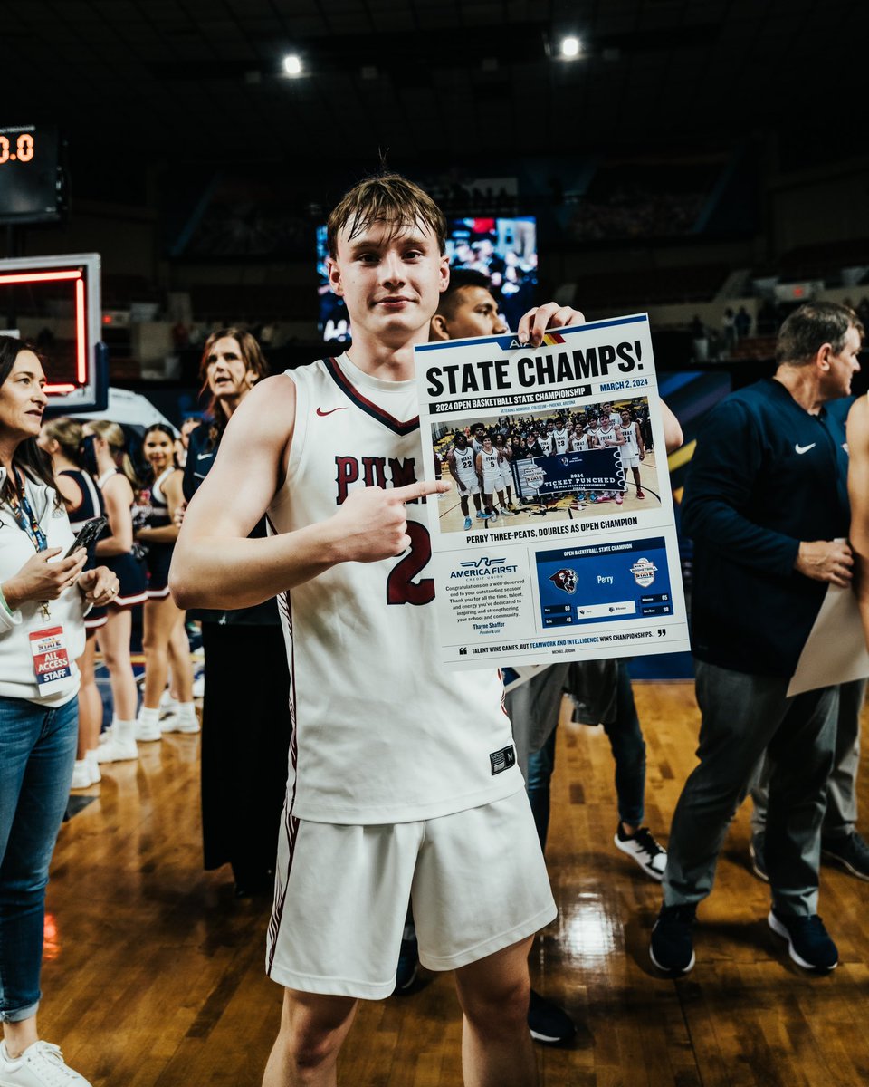 Section7Az's tweet photo. 2024 AIA Boys Basketball Open State Championship 🔜 Section 7. 

#Section7 | #TheFutureAwaits https://t.co/JcpSVjiZx8