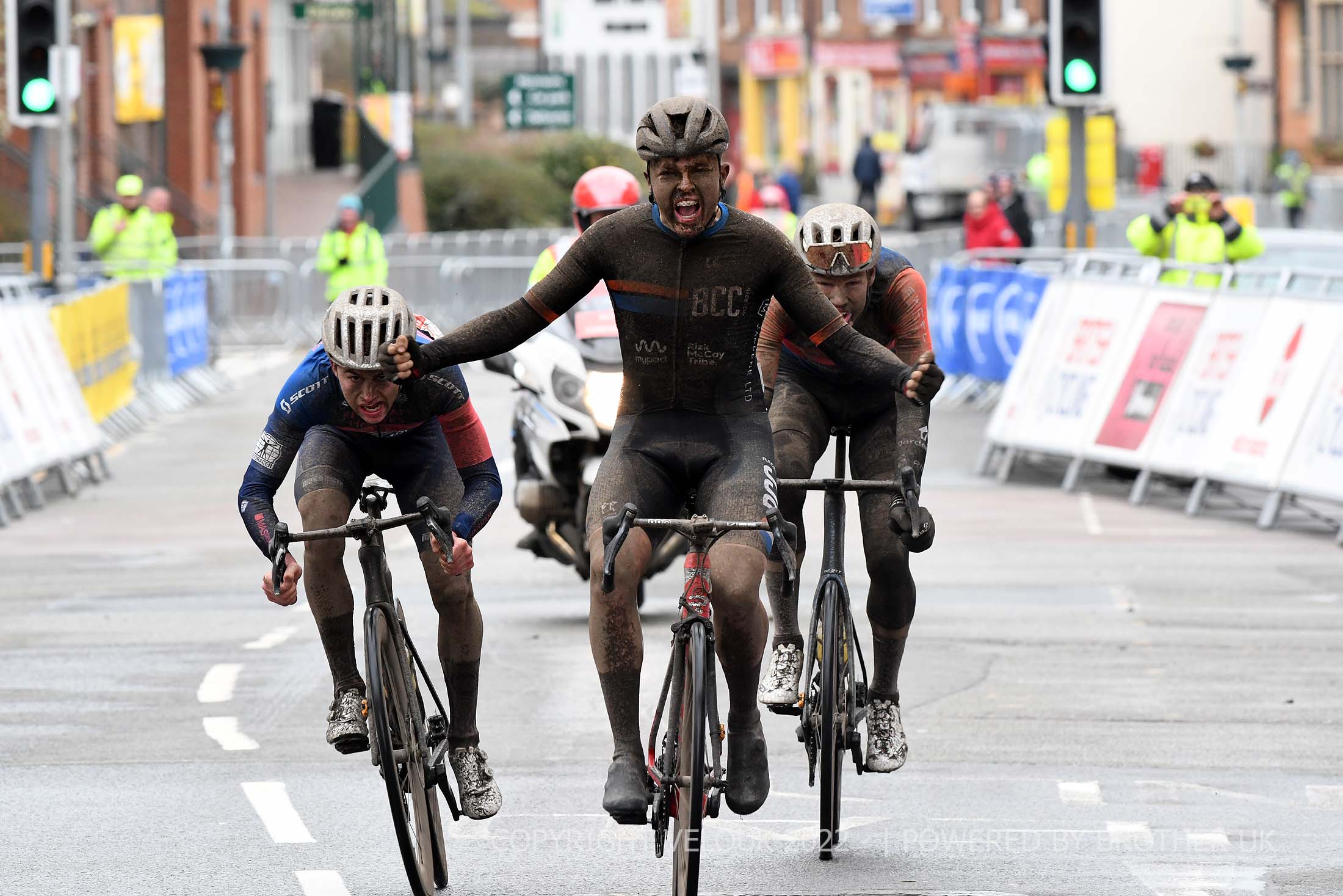 Junior cycling hotsell