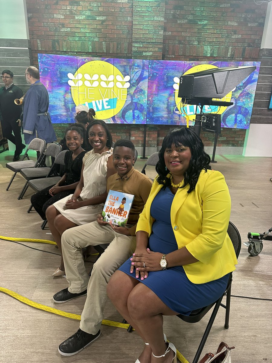 Coaching With Varner (@stephanievarne4) on Twitter photo 