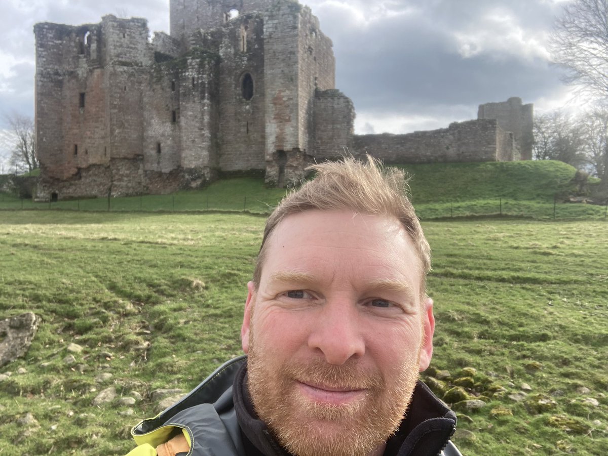 Gavin Munkley (@gavinmunkley) on Twitter photo What a weekend for my <a href="/BritishCanoeing/">Great British Canoeing</a> Endorced Guide Assessment.
Couldn’t ask for better weather, #scenery or company.
<a href="/Glenridding/">Andrea Scott</a> to @BroughamCastle. The whole expedition has been incredible.
#canoeing #winterscenary #mountains #ullswater #canoeassessment What a weekend for my <a href="/BritishCanoeing/">Great British Canoeing</a> Endorced Guide Assessment.
Couldn’t ask for better weather, #scenery or company.
<a href="/Glenridding/">Andrea Scott</a> to @BroughamCastle. The whole expedition has been incredible.
#canoeing #winterscenary #mountains #ullswater #canoeassessment