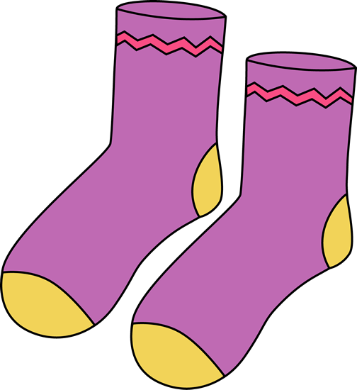 Don't forget Cubs, we are still collecting for our Lenten Caring Campaign.  This week we are accepting socks for all ages.  Thanks for your donations and support of those in need in our community!!  Gently used Children's Books will also still be accepted.