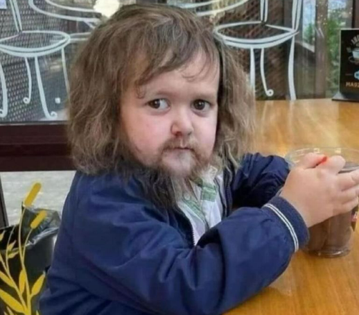 ForkinSOL's tweet photo. bull market will get ya

4 hours sleep feels like a win

pipeline punch starts to hit different

gf is in Paris for the weekend

now she's staying a week

don't worry though

your ordinal us up 3x in btc terms

#forkstaysin 🍴 https://t.co/hYeYXjcHVK