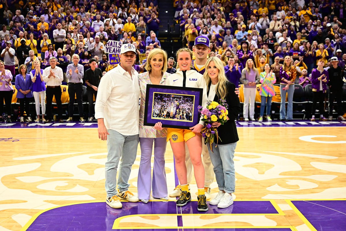 LSUwbkb tweet picture