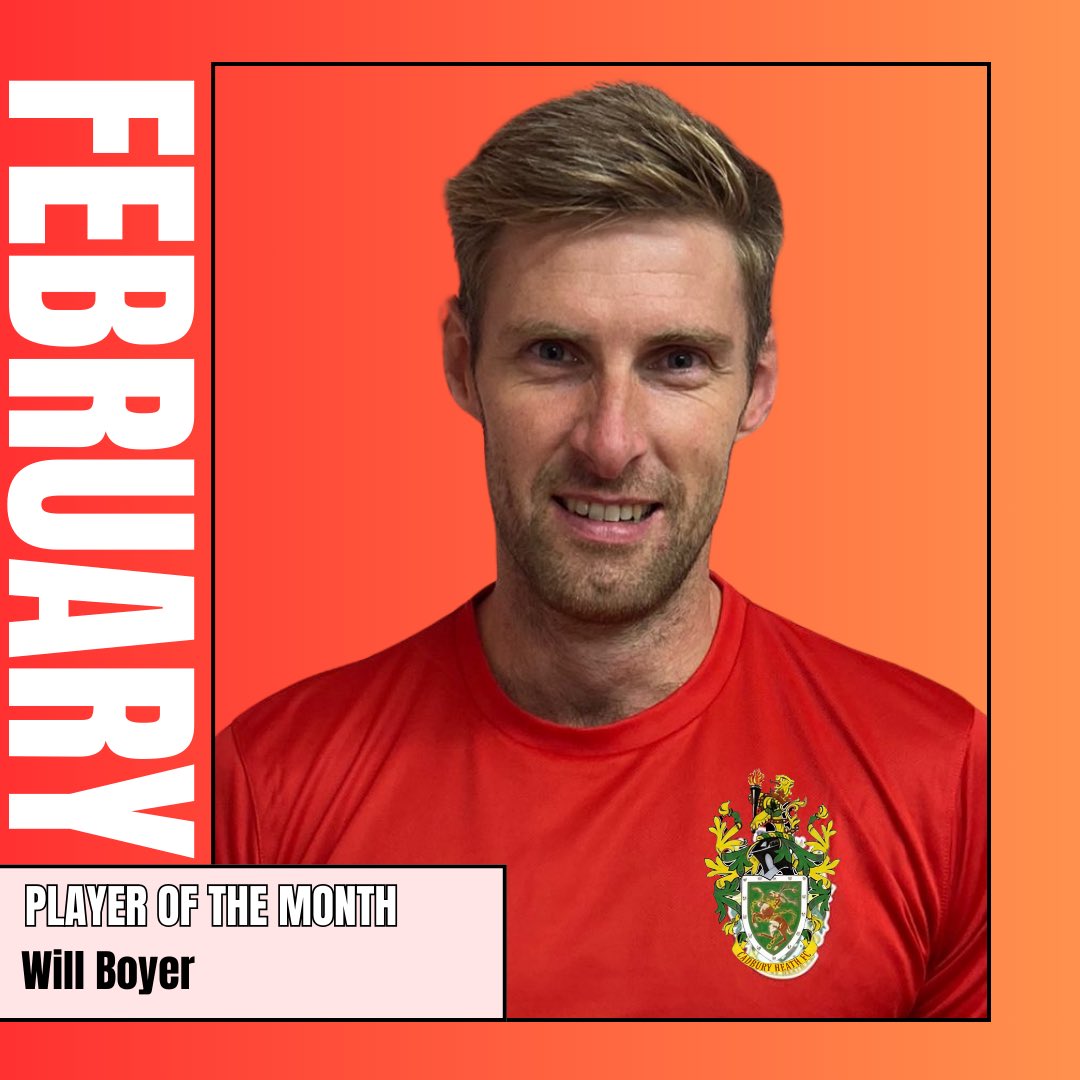 Cadbury Heath FC tweet media