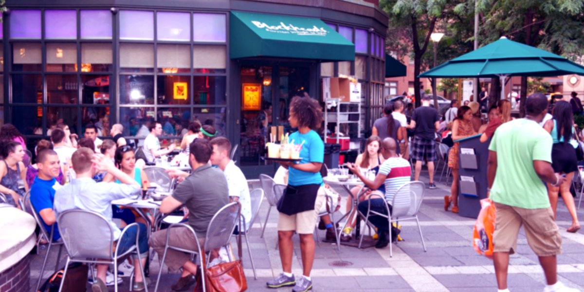 never forget what they took from us ...