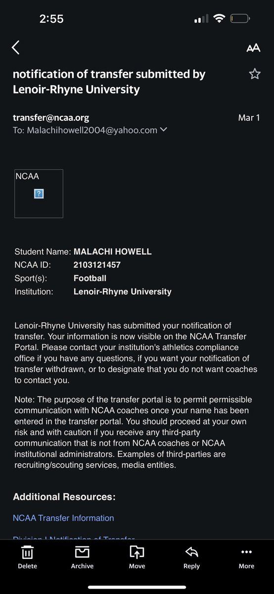 verifiedathletics.com/coaches-login#…