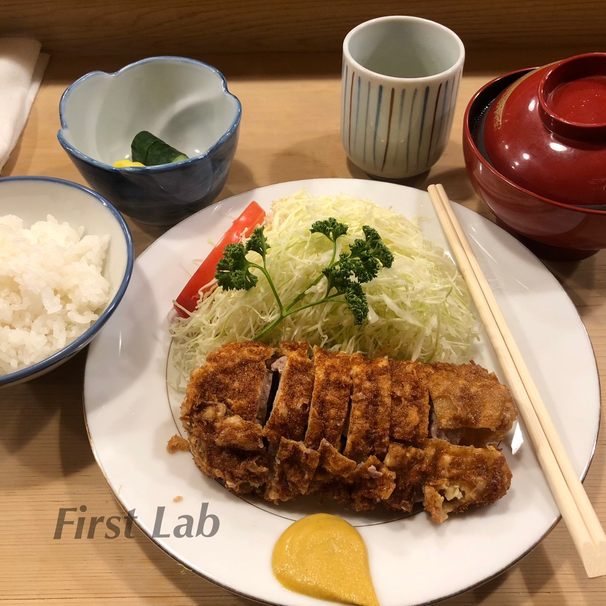 FirstLab17's tweet photo. https://t.co/bi4rWKQUEh