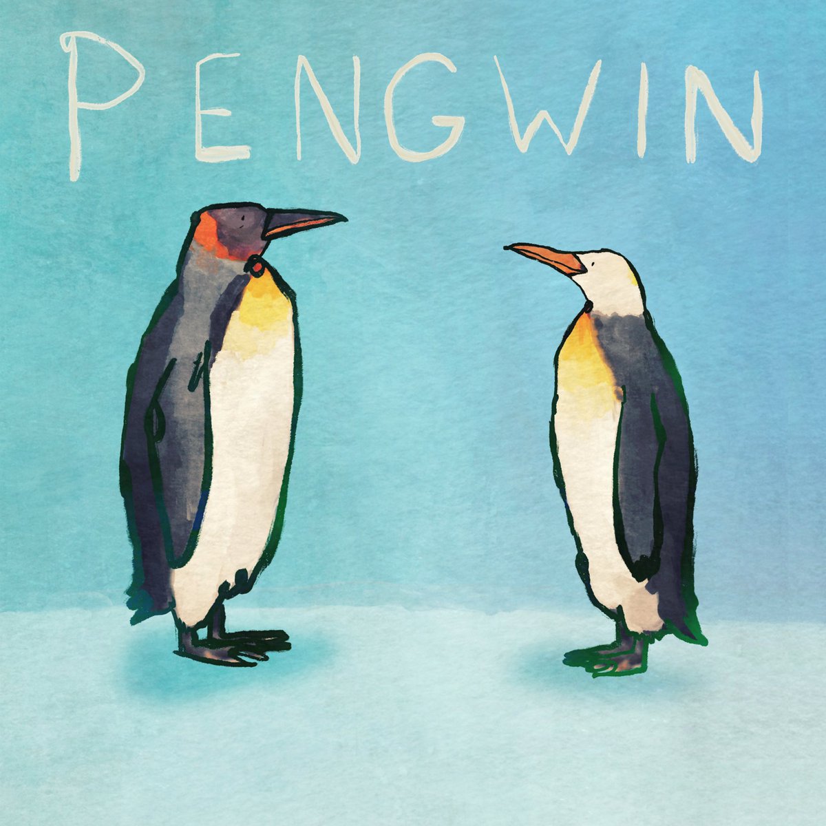 Sketchy Welsh tweet media