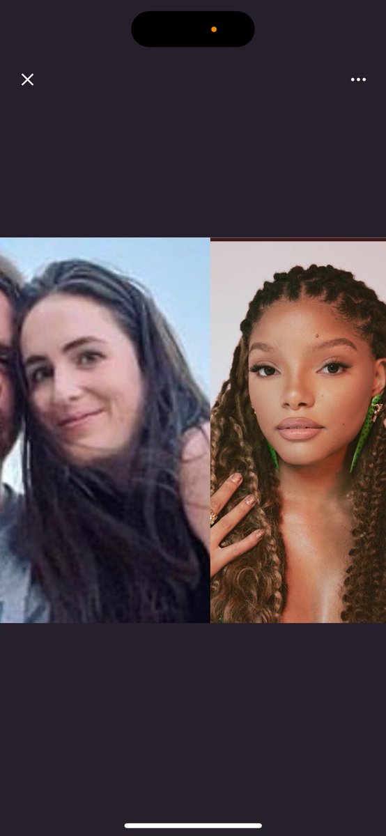 Lou Facts tweet media