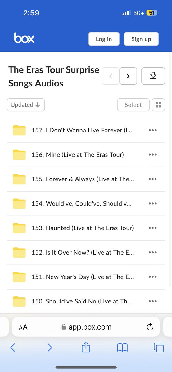 brandy_lee13's tweet image. god bless the person who keeps this going