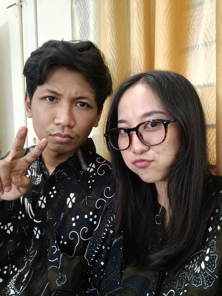 fkmentari_'s tweet photo. mine ❥ https://t.co/ii3g80SEBf