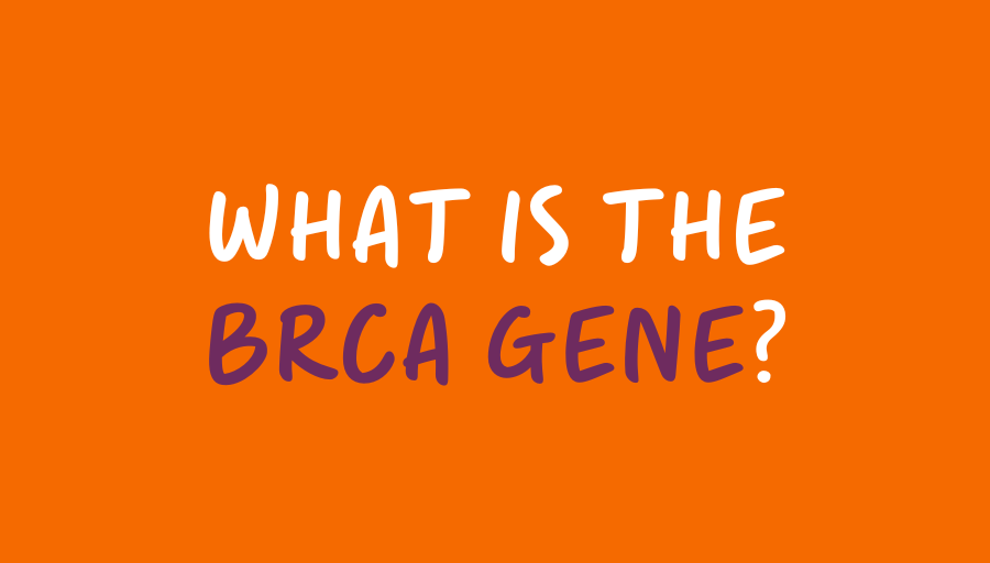 If you’ve been following @emmerdale, you may have heard conversations around the BRCA gene. We have info on the BRCA1 gene, the BRCA2 gene, and genetic testing. If you’re affecting by the storyline, remember we are here and happy to talk things through: breastcancernow.org/about-breast-c…