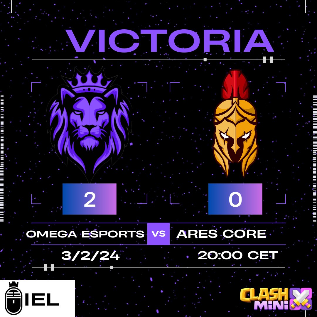 BlueOwls tweet media