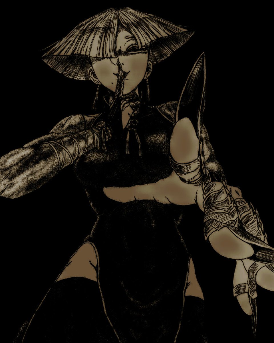 𝕻𝖔𝖎𝖘𝖔𝖓 𝖈𝖆𝖓 𝖍𝖚𝖗𝖙

⠀⠀⠀⠀⠀⠀⠀⠀⠀⠀⠀⠀𝒴𝒪𝒰 𝒟𝒪𝒩𝒯 𝐻𝒜𝒱𝐸 𝒜 𝒞𝐻𝒪𝐼𝒞𝐸