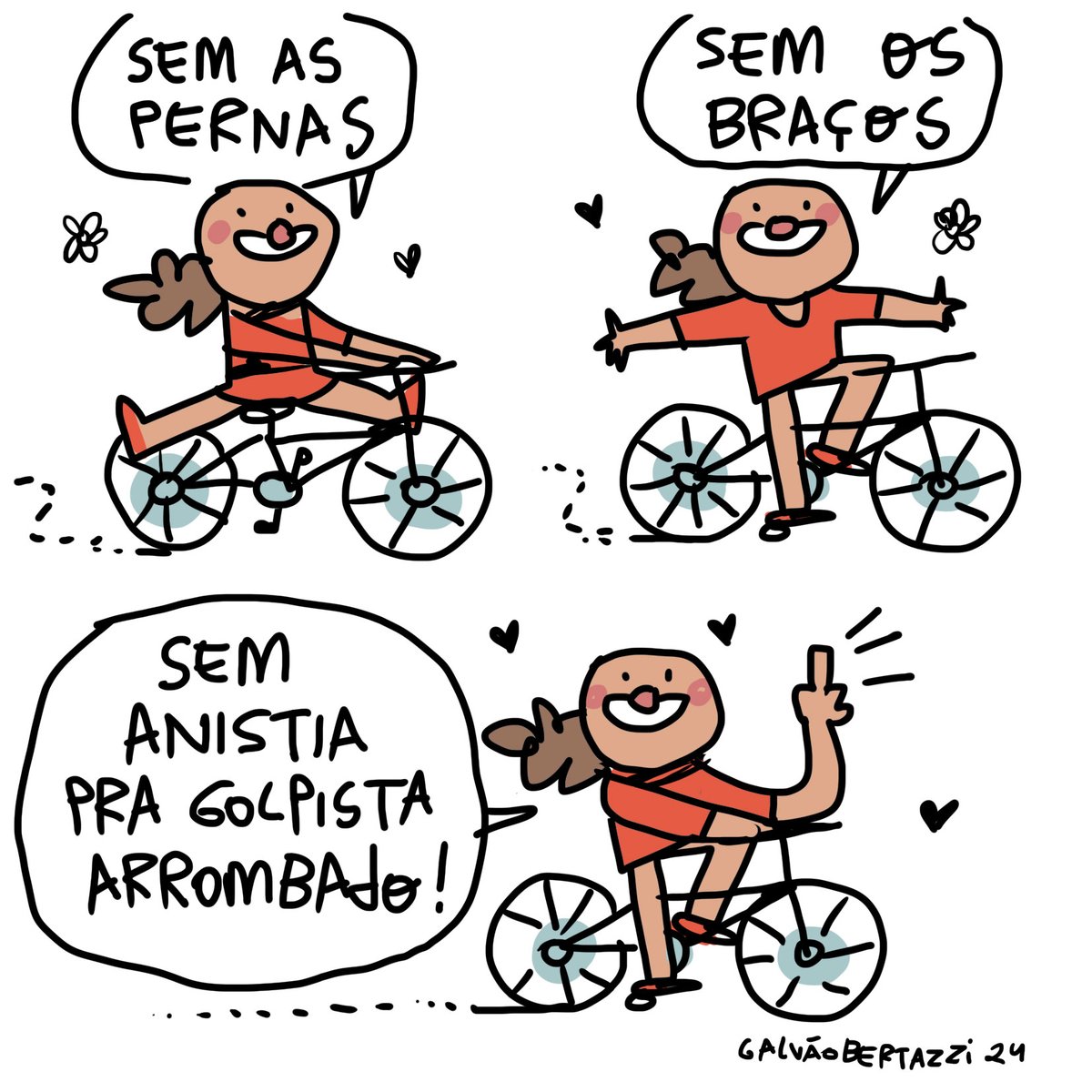 Galvão Bertazzi (@galvaobertazzi) on Twitter photo 