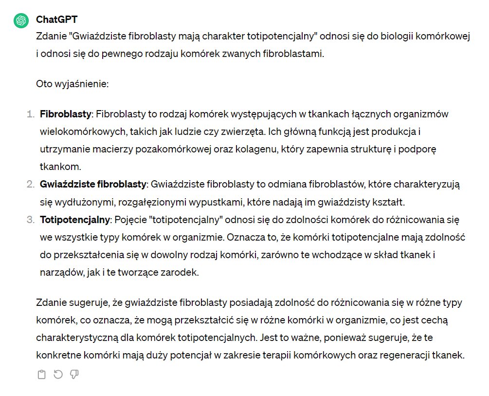 Maciej Czerwonka tweet media