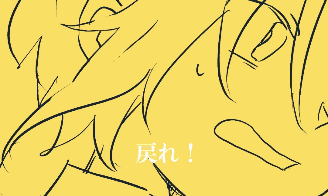 ❤まゆさま❤高次元量子術エナジー音源❤❤❤ Amazon.co.jp: アイドルマスター シンデレラガールズ 佐久間 まゆ