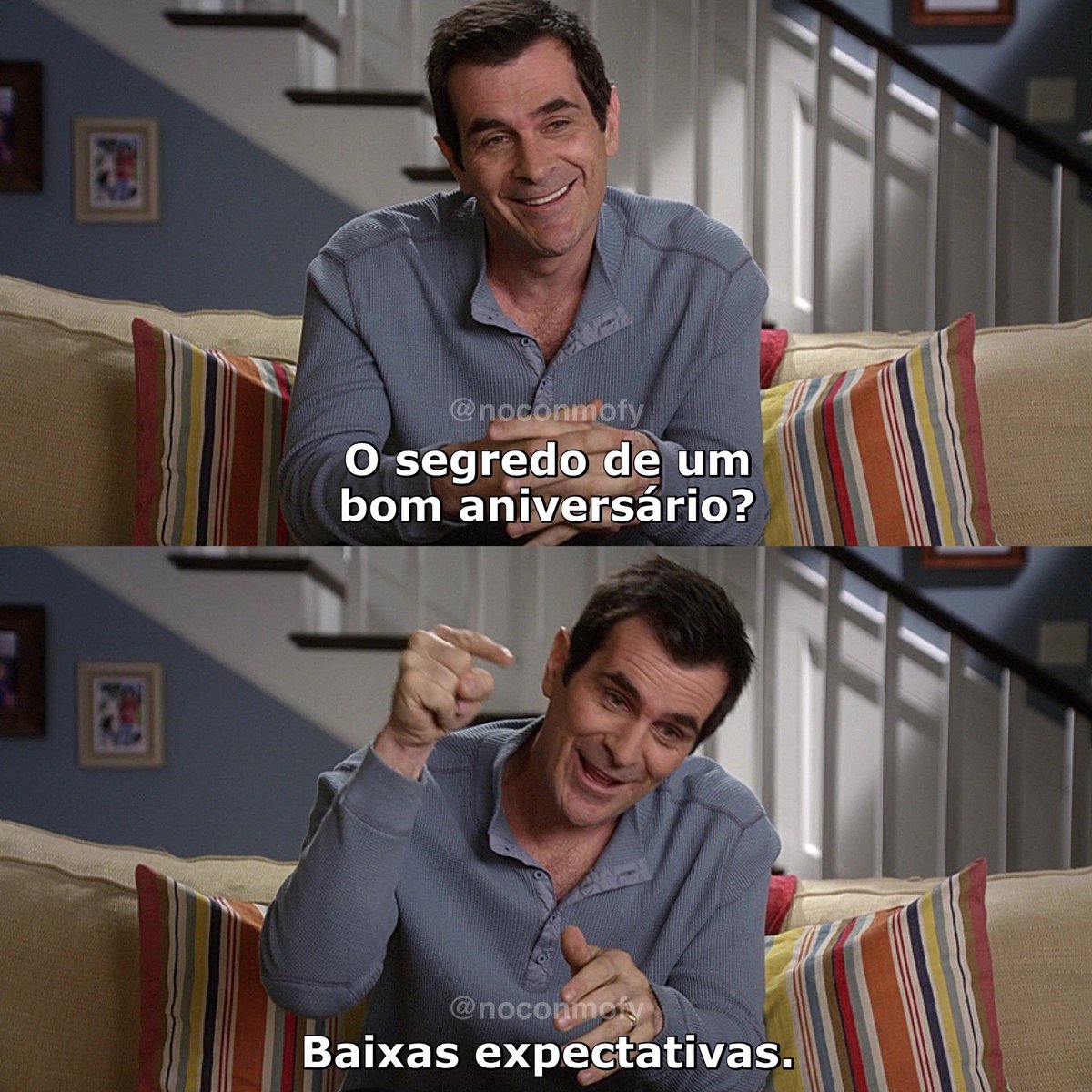 Modern Family