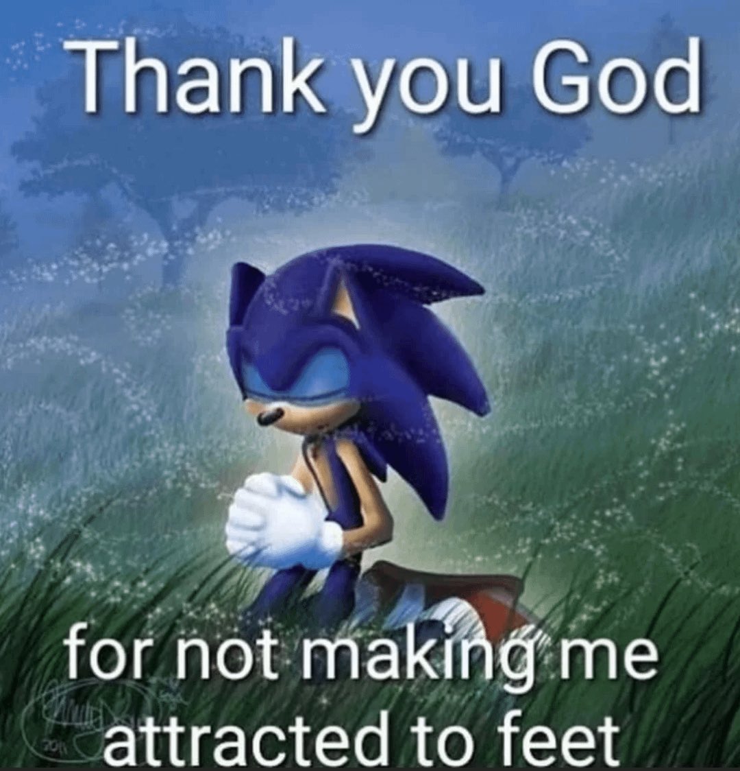 no context memes (@weirddalle) on Twitter photo 