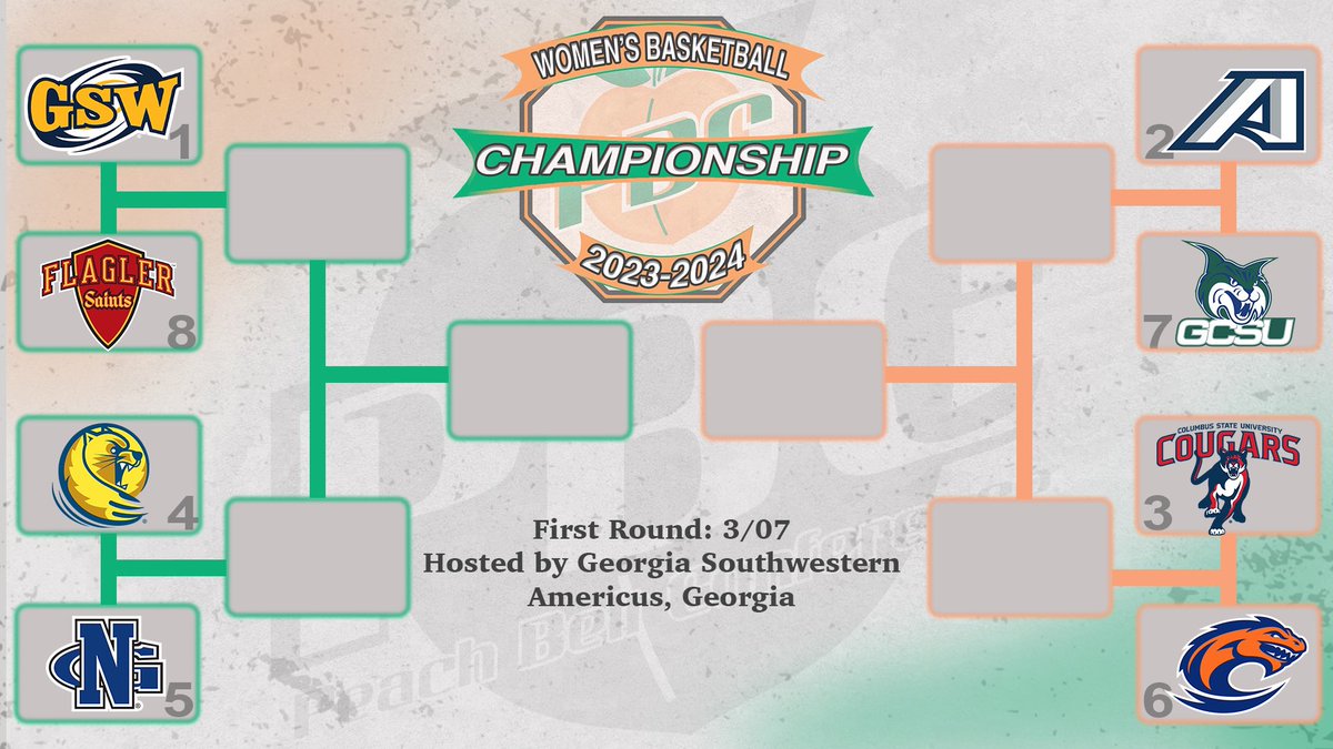 Peach Belt tweet media