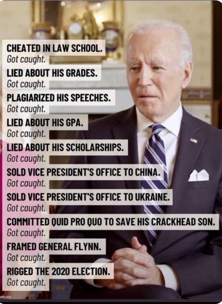 Citizen Free Press (@citizenfreepres) on Twitter photo 