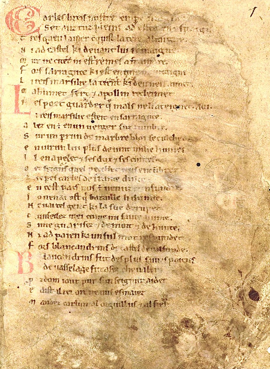 Charles Rollin's Ancient History 1812　古書 Charles Rollin's Ancient History 1812 古書 Charles Rollin for sale