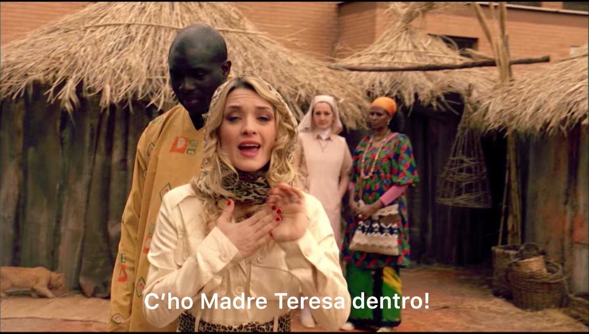 feverwyatt's tweet photo. Chiara Ferragni stasera #CTCF https://t.co/Ax1AxJXCFf