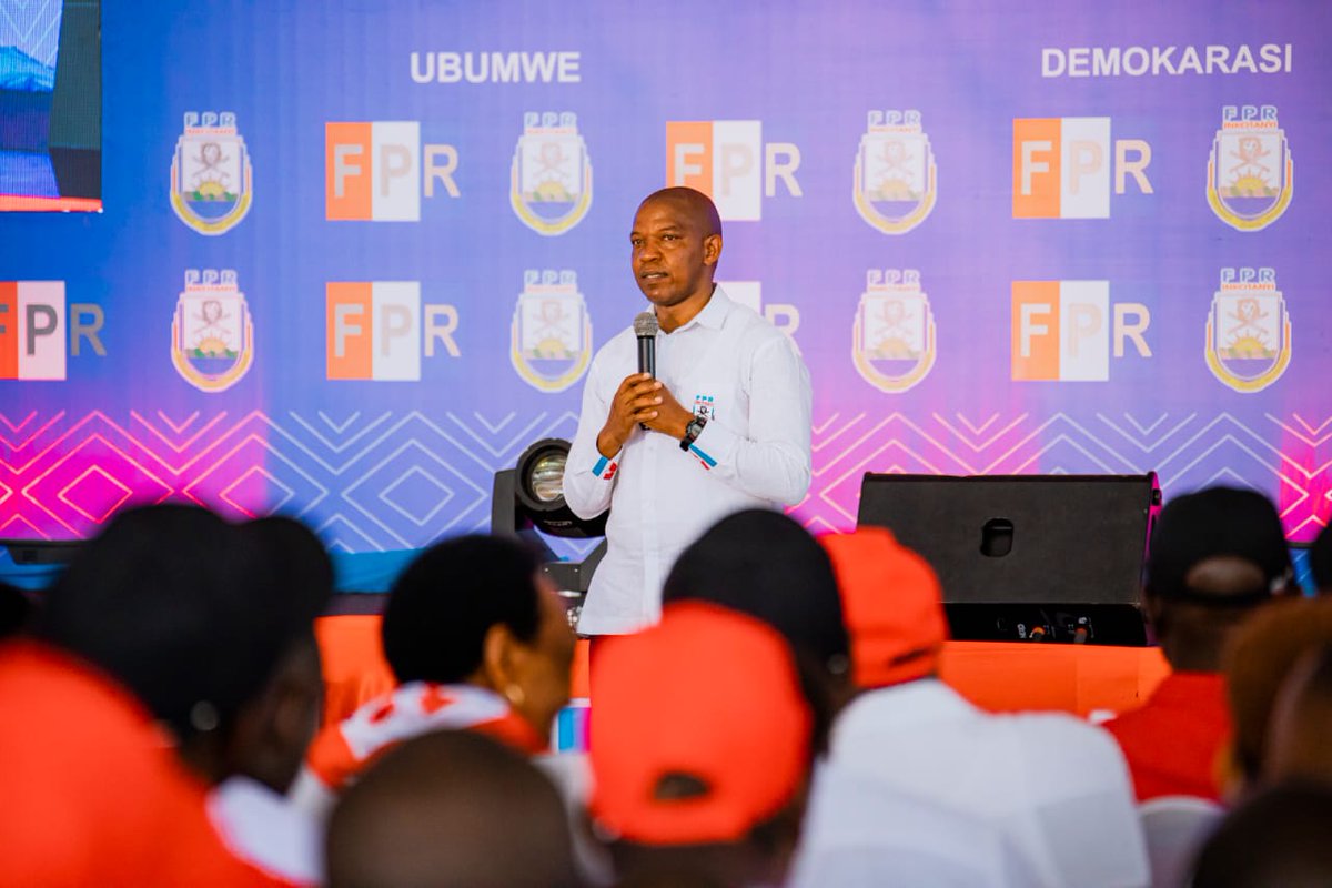 FPR-Inkotanyi tweet media