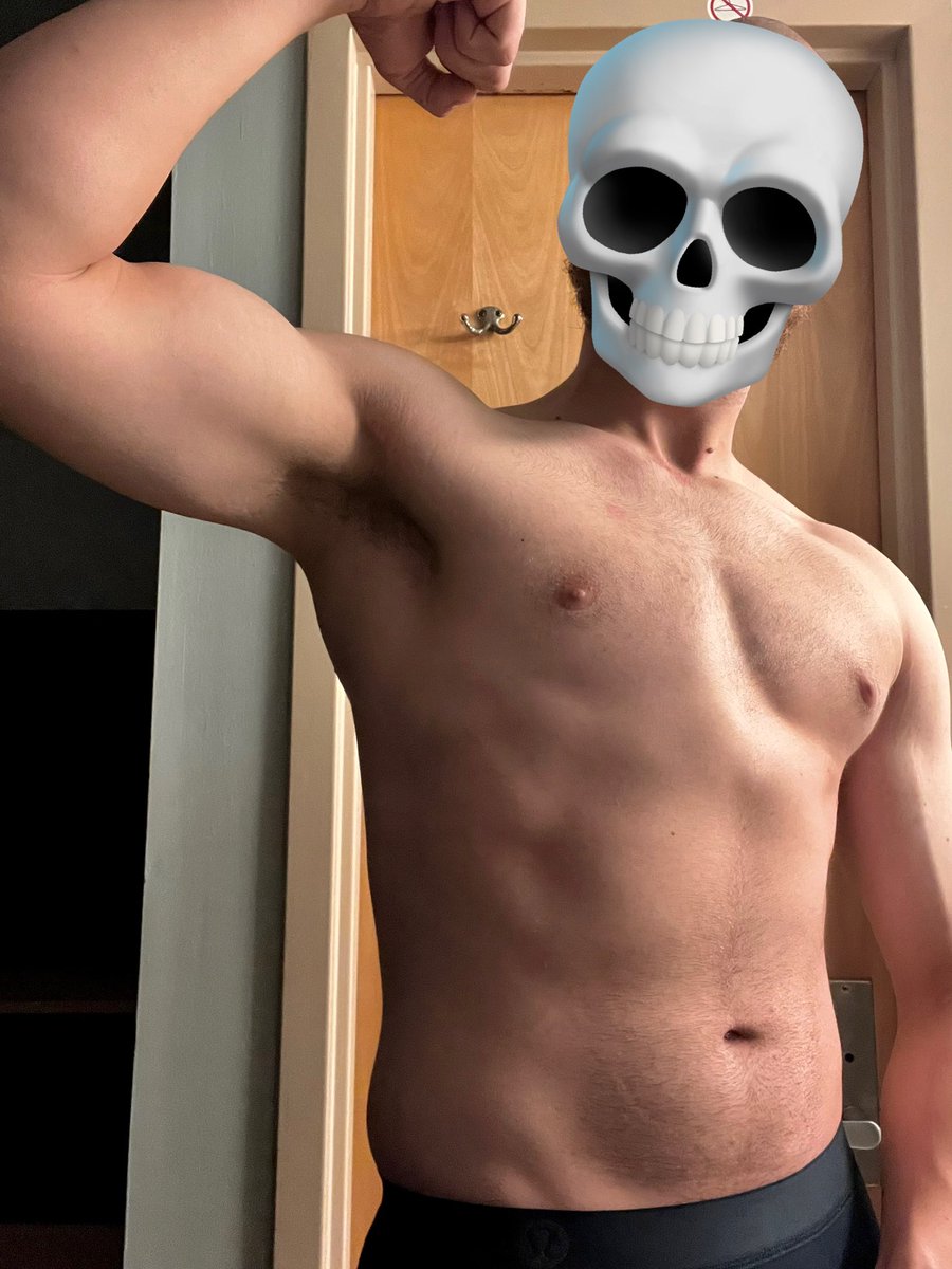 Seamus_ORiley's tweet photo. Been gone for a while, military keeps me busy. Making good progress but still a ways to go before I’m fully satisfied https://t.co/dGMMHYLxhr