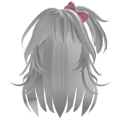 📰 Noticias Roblox y UGC ➤ tweet media