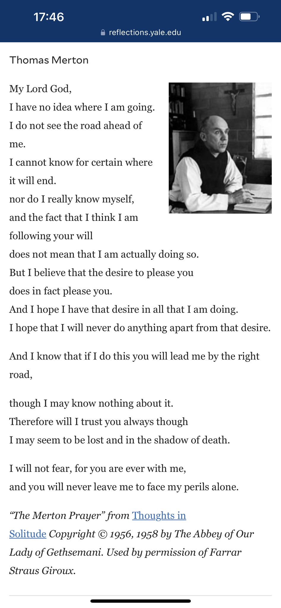 OurCofELike على X: “Thanks to all of you who have engaged so