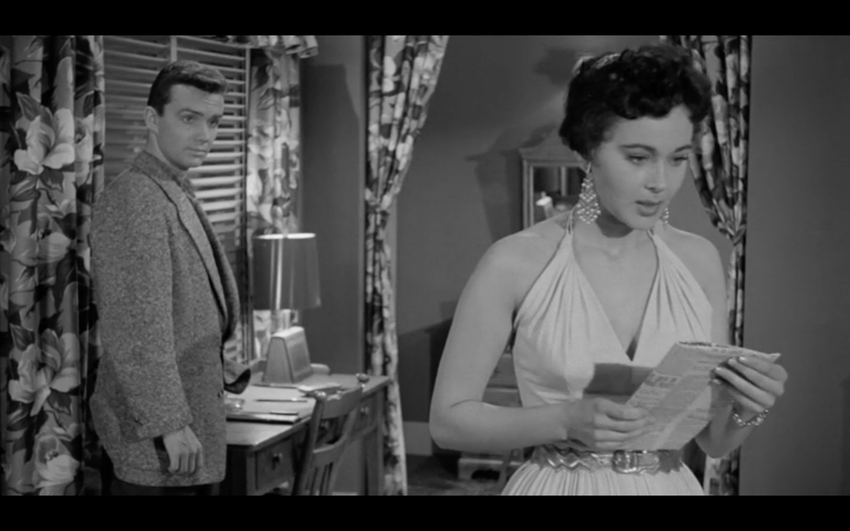 NoirAlleyAtNoon's tweet image. Woody’s on the lam.
#DarknessAtNoon #AStrangeAdventure