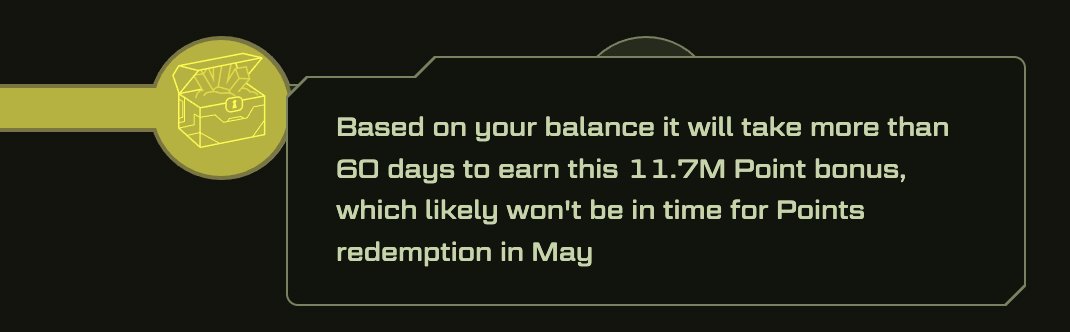 I have been one of the biggest advocates and bulls on <a href="/Blast_L2/">Blast</a> and <a href="/PacmanBlur/">Pacman | Blur + Blast</a> for the last few months

But I always like to be fair and transparent and at the moment somethings are bothering me / or are hard to really understand

Let's dive in

So first of all the points, and