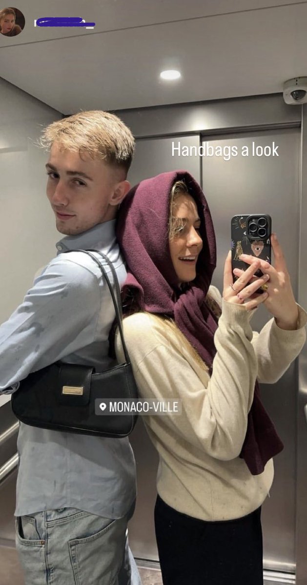 Ringbtw's tweet image. Nice long weekend in Monaco📍

Back to Germany to work for 3 days before Zürich Switzerland for 5 days.