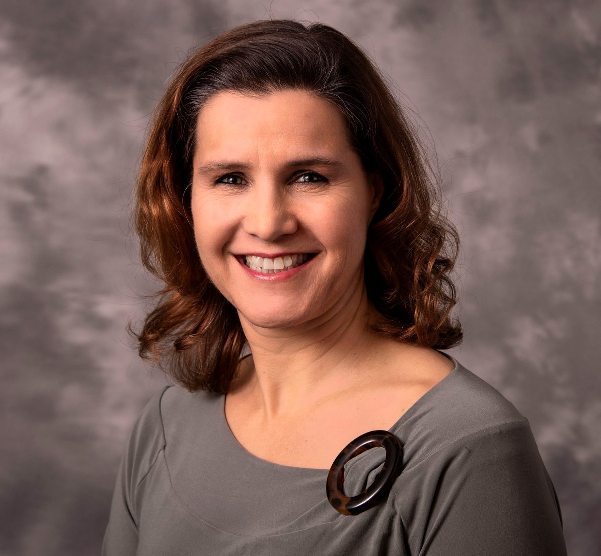 DukeWFPC's tweet image. &quot;It&apos;s just a win-win-win when you can leverage dollars to pay for food&quot; -- Betsey Cuervo Tilson, NC DHHS at Empowering Eaters Summit at Duke University. @betseytilson @ncdhhs #foodtank #dukewfpc #sanford